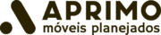 Aprimo Móveis Planejados