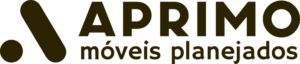 Aprimo Móveis Planejados