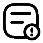 Condições comerciais